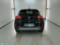 preview Ford Puma #4