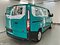 preview Ford Transit Custom #3