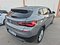 preview BMW X2 #1