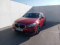 preview BMW 118 #0