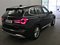 preview BMW X3 #1
