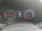 preview Hyundai i20 #3
