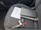 preview Kia Picanto #4