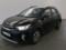 preview Kia Stonic #0