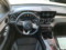 preview Mercedes GLC 300 #2