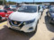 preview Nissan Qashqai #0