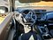 preview Nissan Qashqai #2