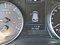 preview Nissan Qashqai #4