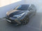 preview Toyota C-HR #0