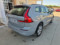 preview Volvo XC60 #1