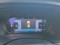 preview Volvo XC60 #3