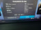 preview Volvo XC60 #4