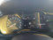 preview Citroen C3 #3