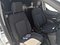 preview Ford Transit Connect #5