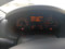 preview Opel Movano #3