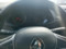 preview Renault Express #3