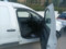 preview Renault Express #5
