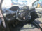 preview Peugeot Rifter #2