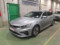 preview Kia Optima #0