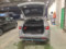 preview Kia Optima #2