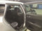 preview Kia Optima #4