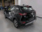 preview Kia Stonic #2