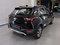 preview Kia Stonic #3