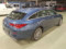 preview Mercedes CLA 250 #3