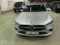 preview Mercedes CLA Shooting Brake #1