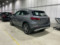 preview Mercedes GLA 250 #2