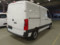 preview Mercedes Sprinter #3
