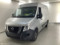 preview Nissan Interstar #0