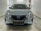 preview Nissan Qashqai #1