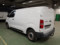 preview Opel Vivaro #1
