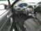 preview Peugeot 308 #4