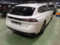 preview Peugeot 508 #3