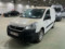 preview Peugeot Partner #0