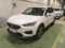 preview Seat Tarraco #0