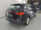 preview Seat Tarraco #3