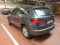 preview Skoda Karoq #2