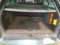 preview Skoda Octavia #2