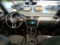 preview Skoda Octavia #5