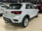 preview Volkswagen T-Roc #3