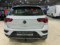preview Volkswagen T-Roc #4