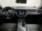 preview Volvo V60 #4
