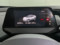 preview Volkswagen ID.4 #5