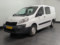 preview Peugeot Expert #0