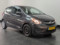 preview Opel Karl #1