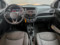 preview Opel Karl #4