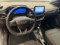 preview Ford Puma #3